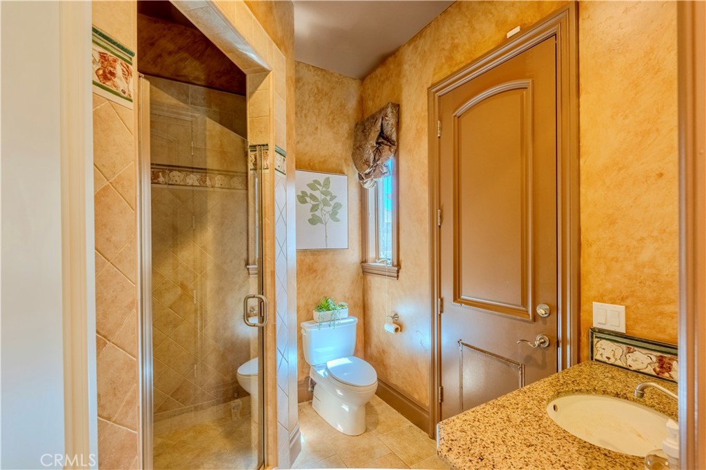 Property photo 43