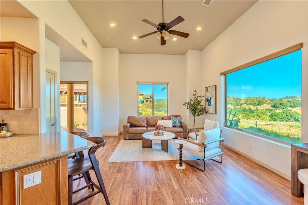 Property photo 46