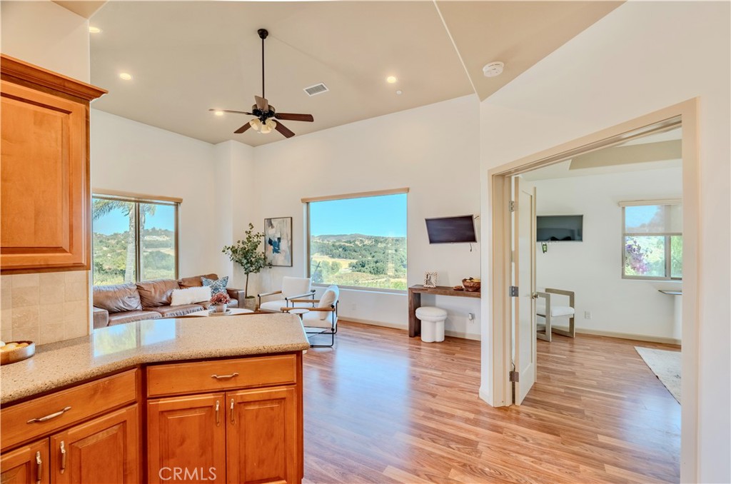 Property photo 48