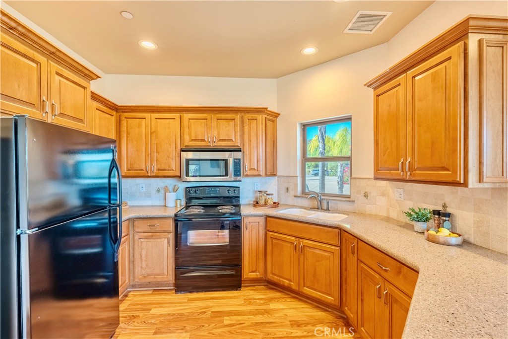 Property photo 49