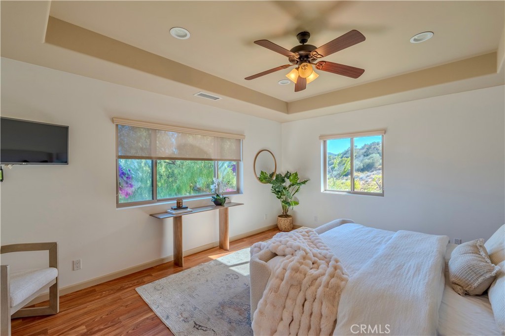 Property photo 51