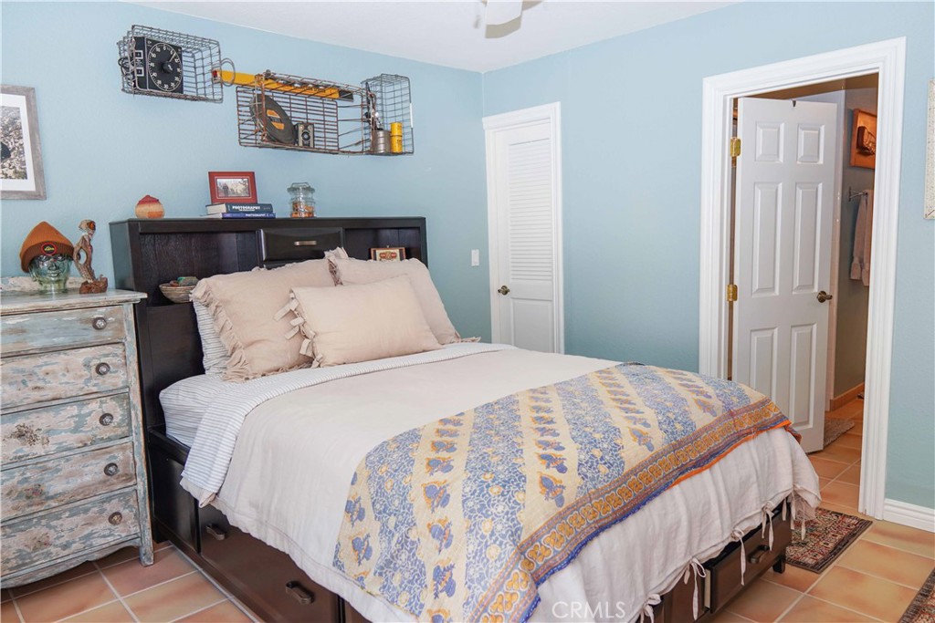 Property photo 36