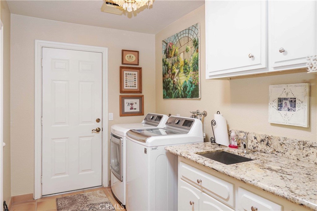 Property photo 39