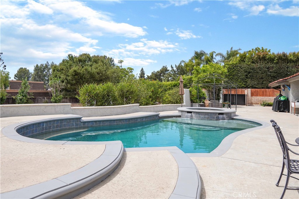 Property photo 43