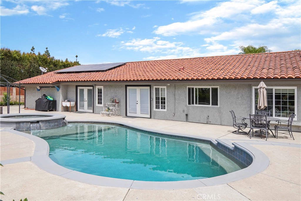 Property photo 44