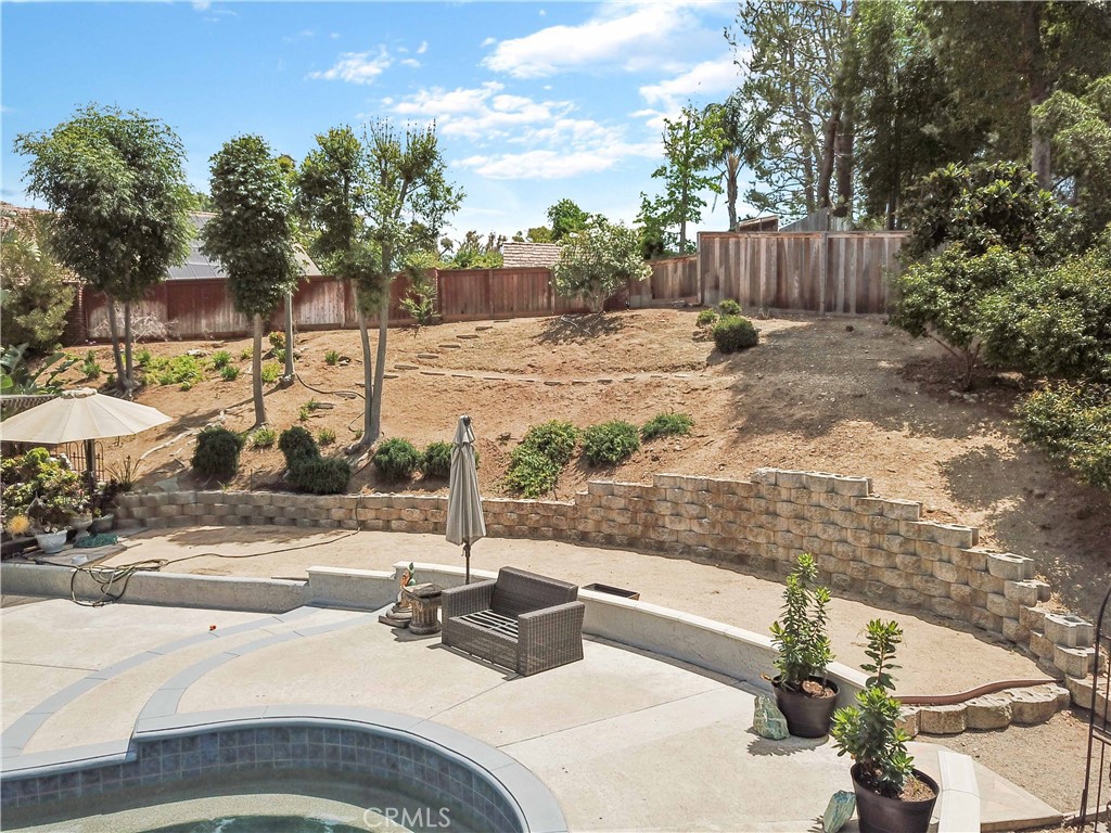 Property photo 45