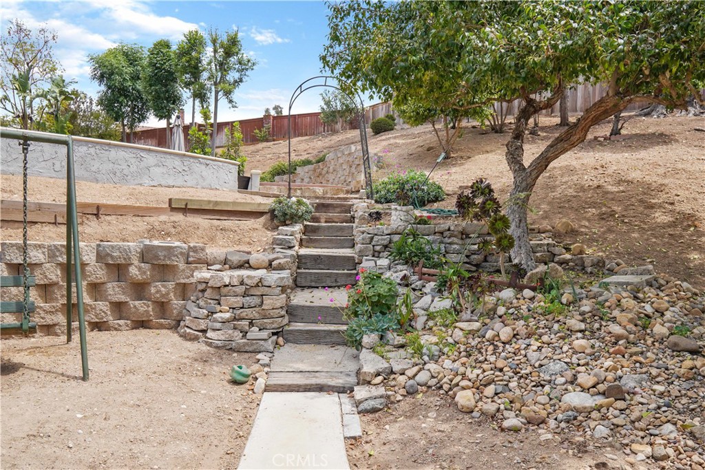 Property photo 46