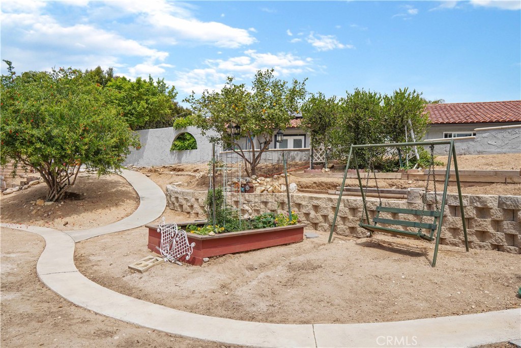 Property photo 47