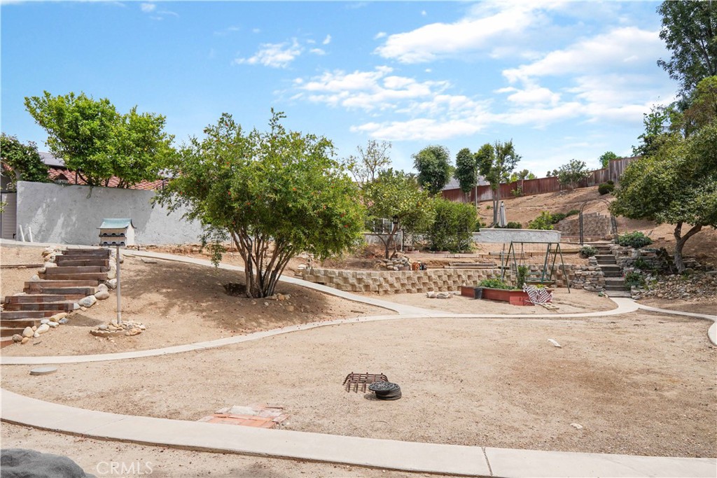Property photo 48