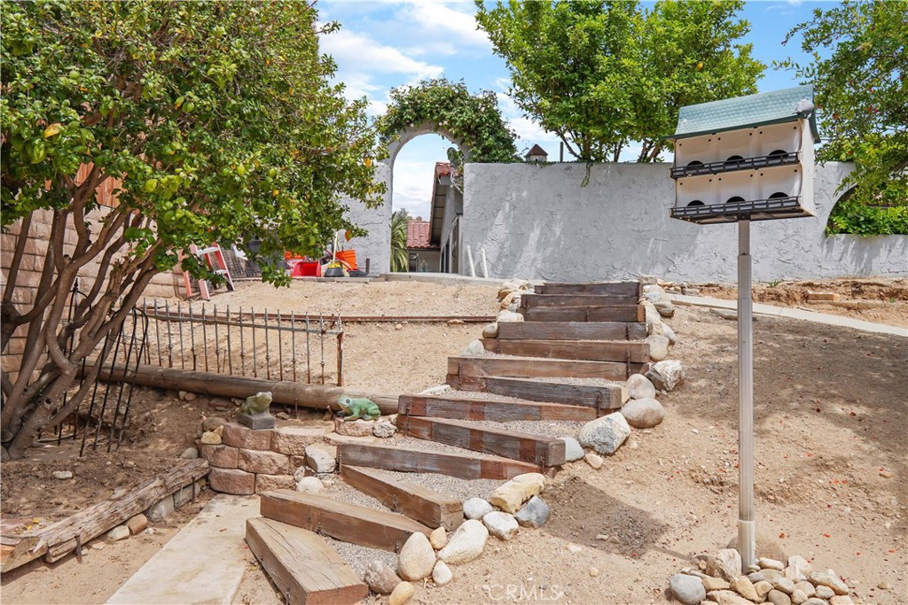 Property photo 49