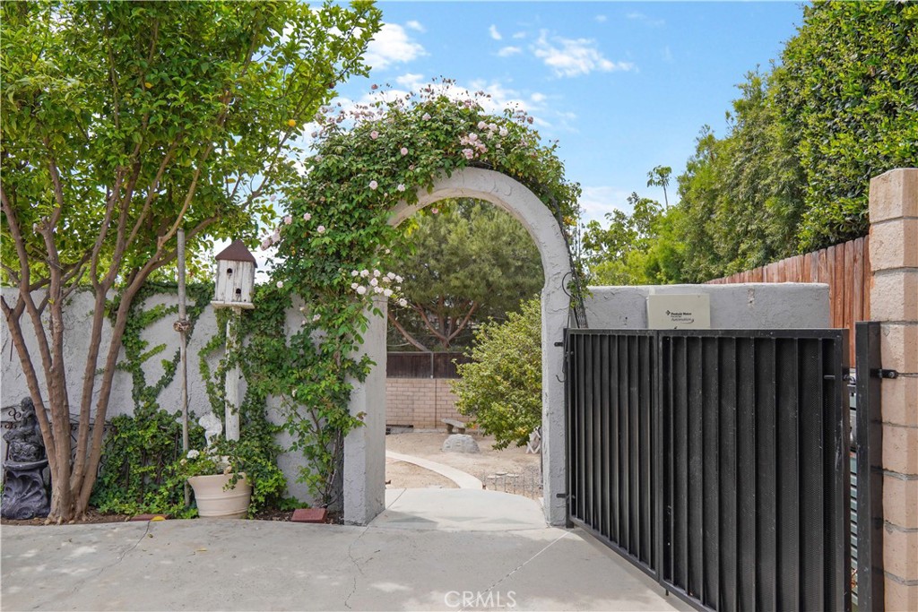 Property photo 51