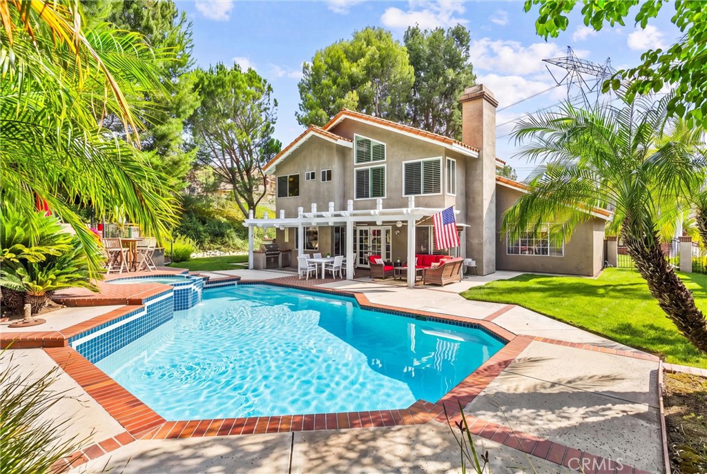 Property photo 38