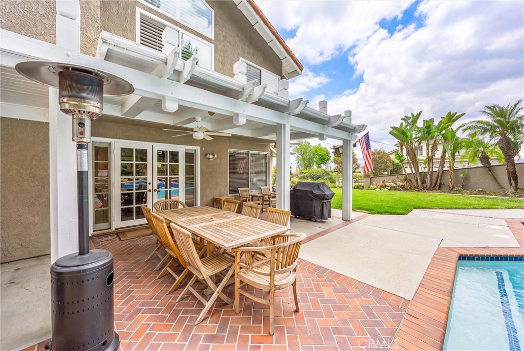 Property photo 40