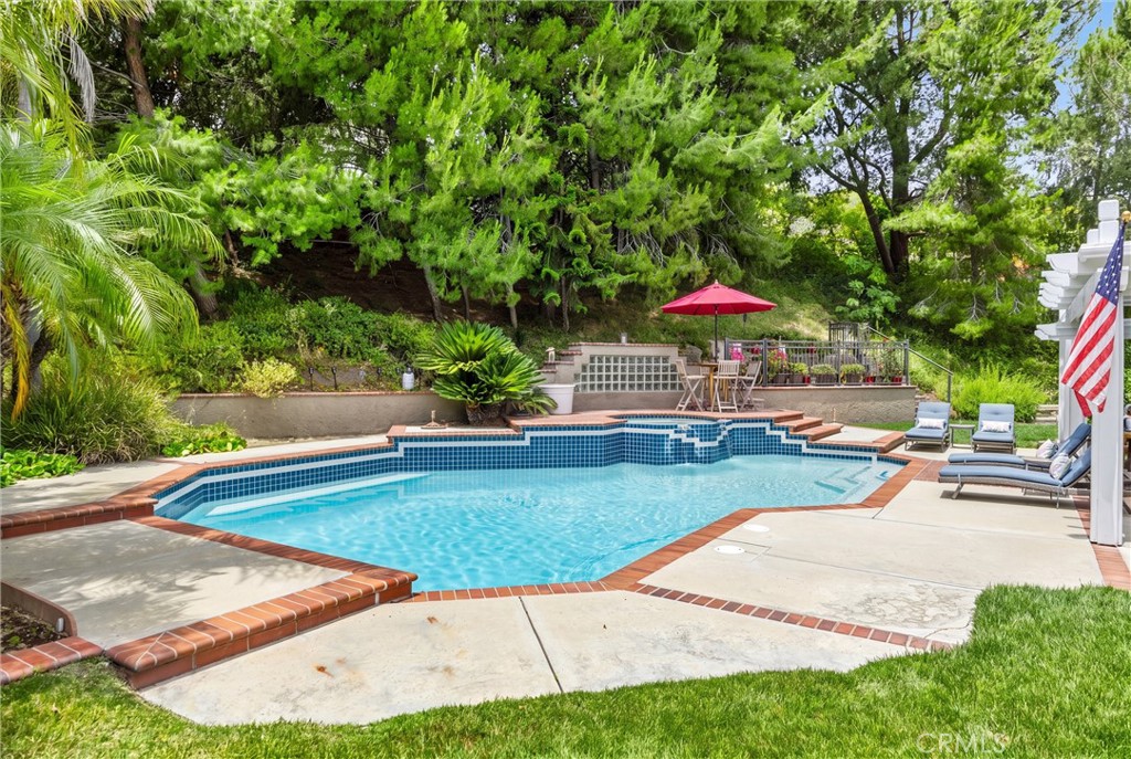 Property photo 41