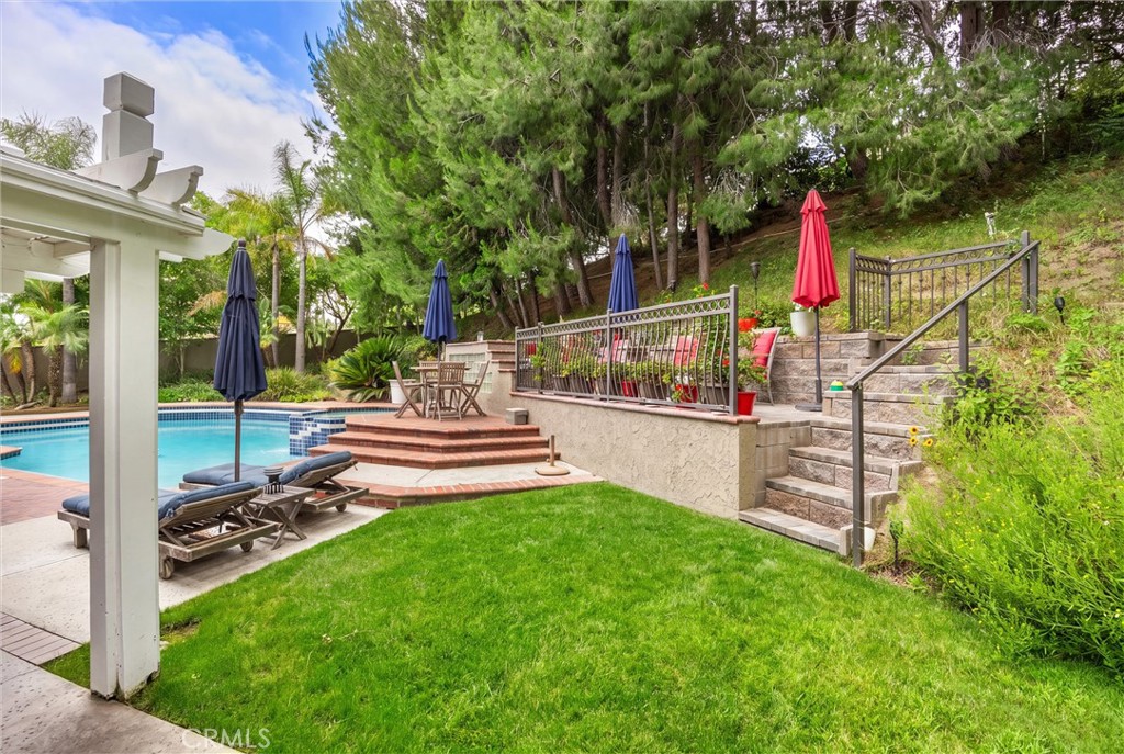 Property photo 43