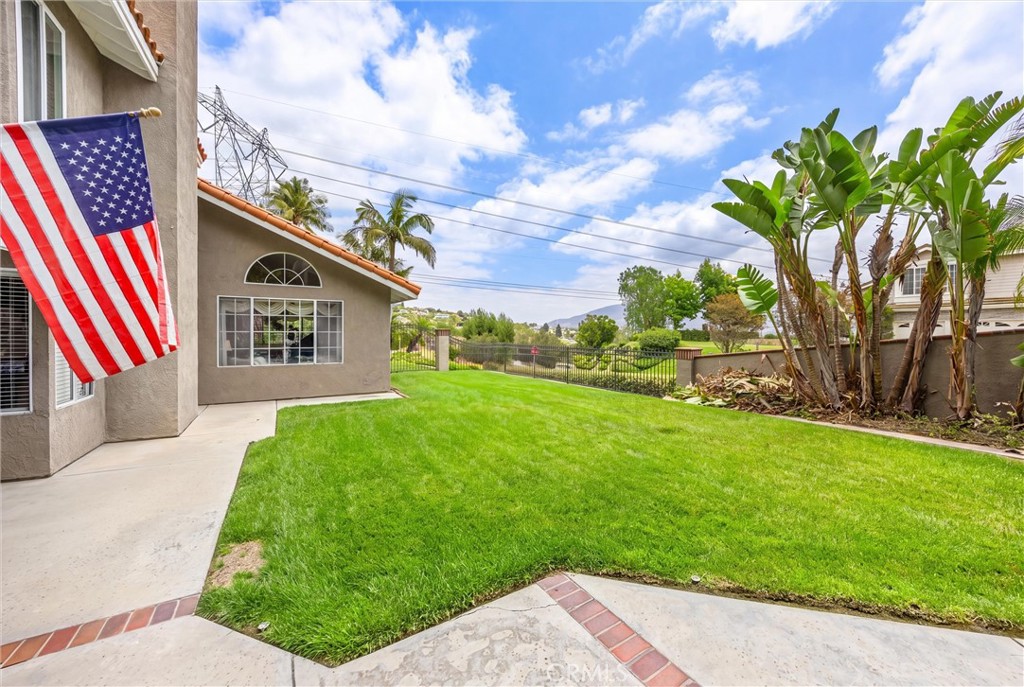 Property photo 44