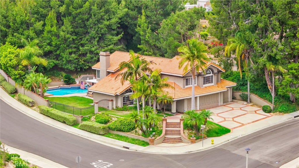 Property photo 45