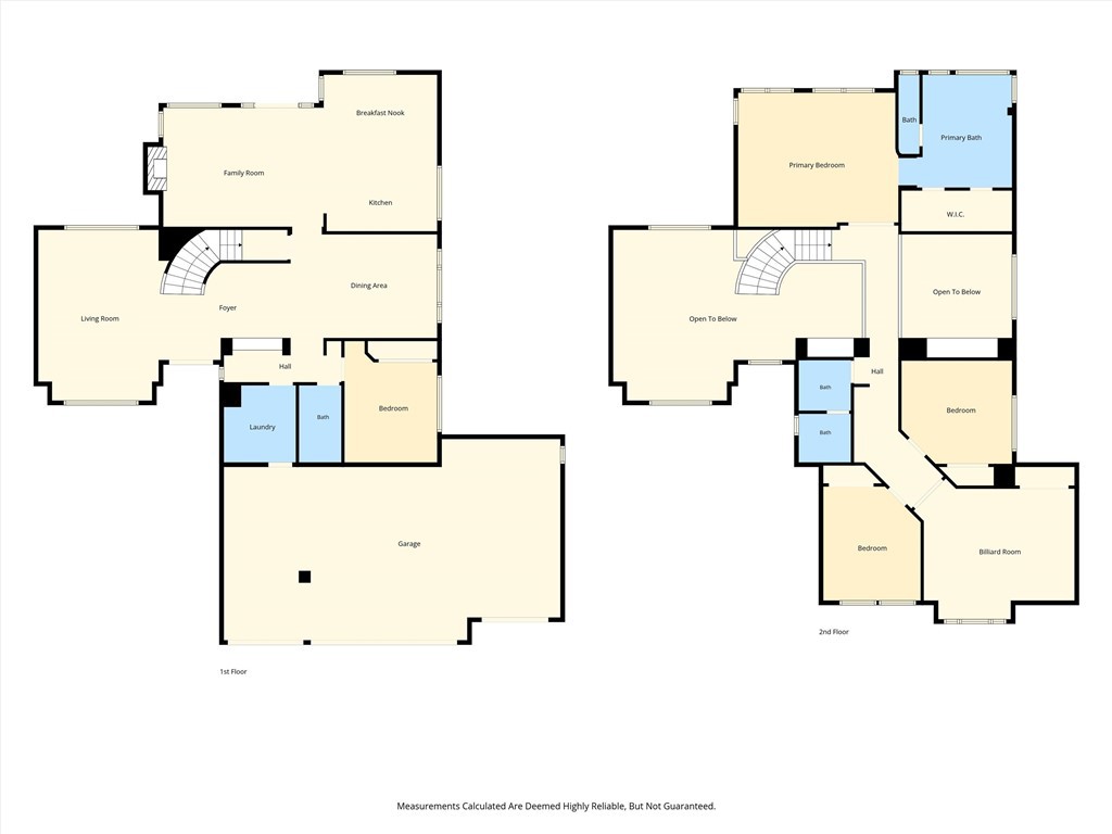 Property photo 46
