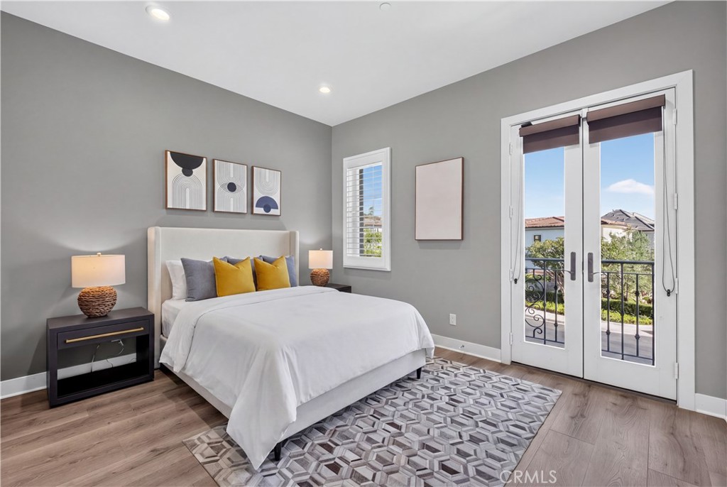 Property photo 43