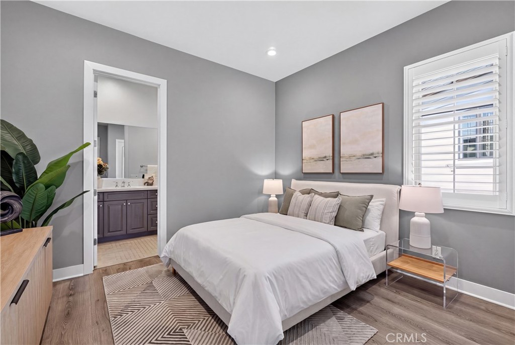 Property photo 46