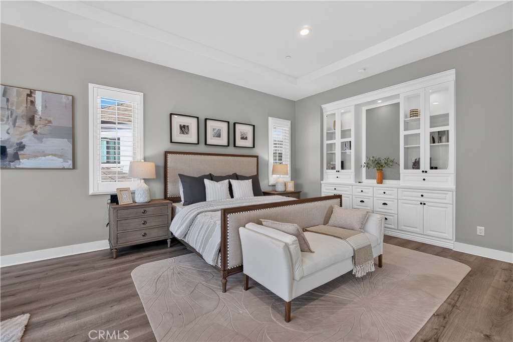 Property photo 51