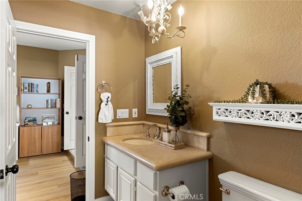 Property photo 39