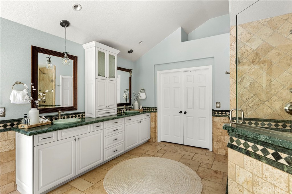 Property photo 49