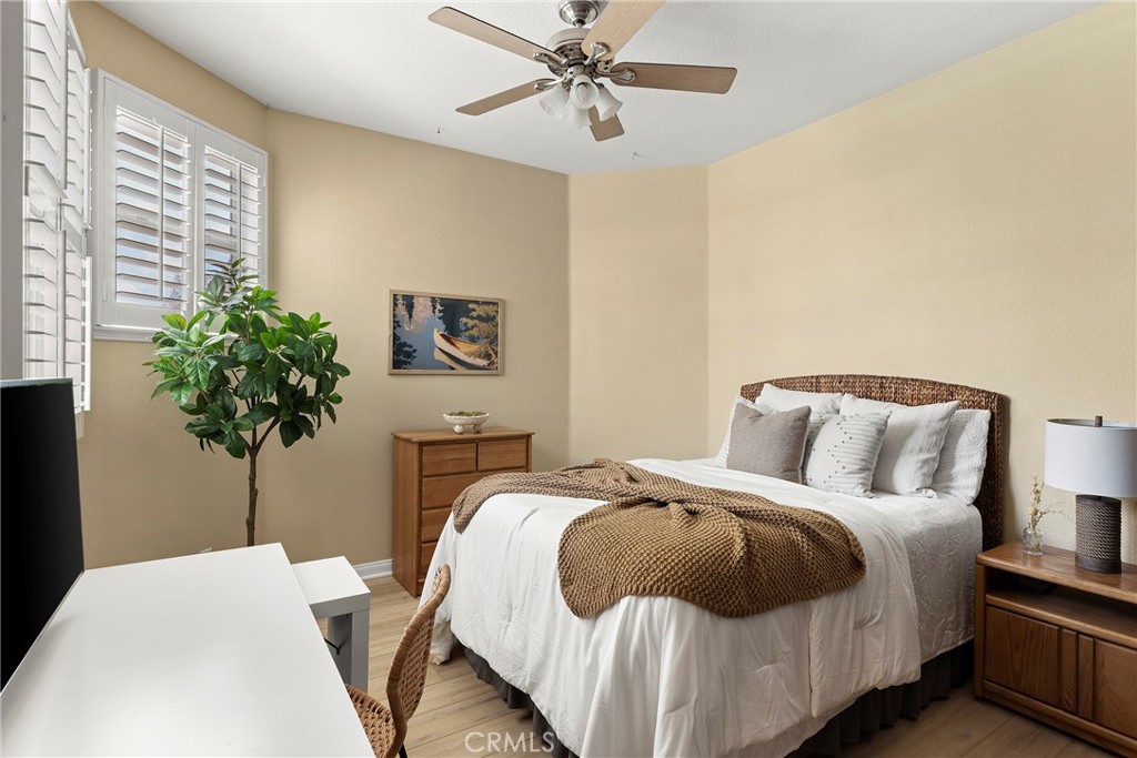 Property photo 51
