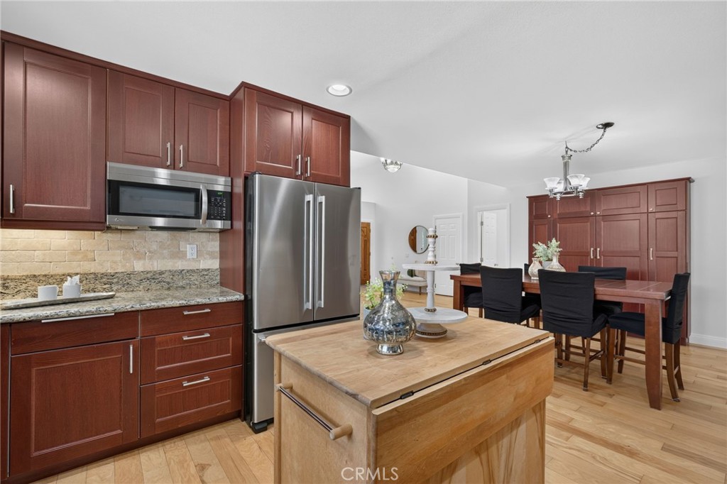 Property photo 24
