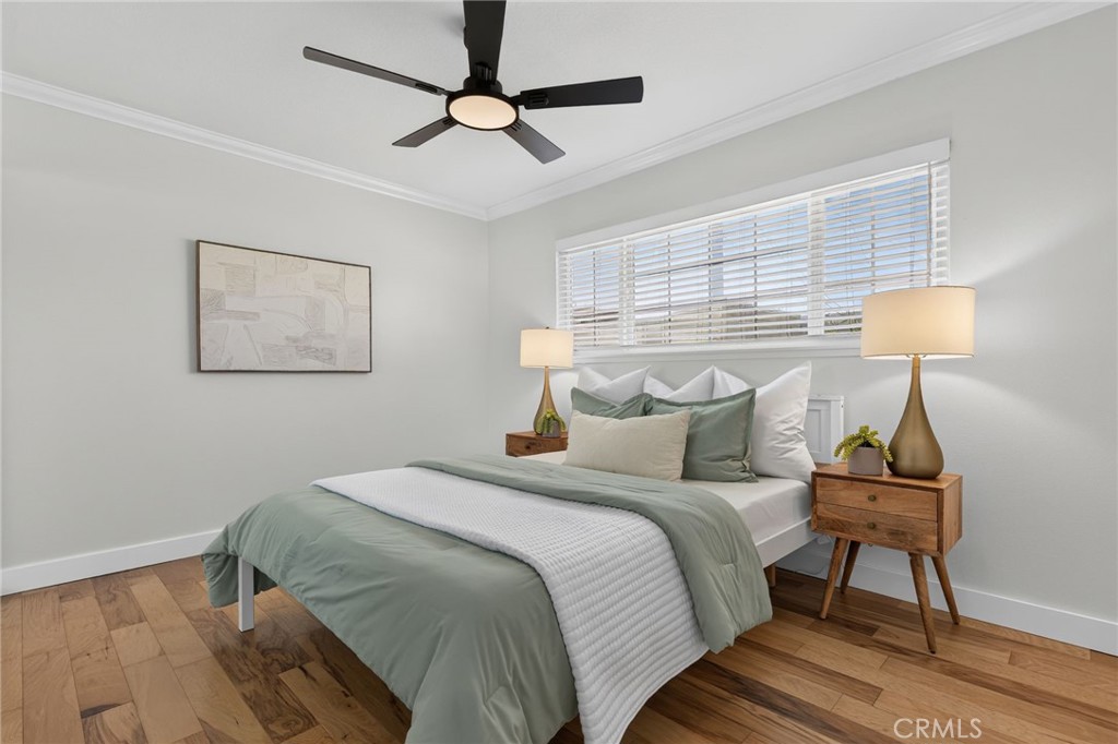 Property photo 35
