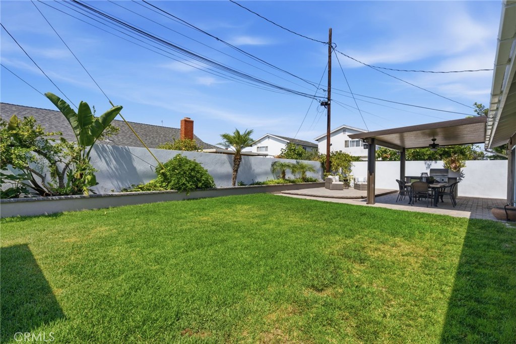 Property photo 43