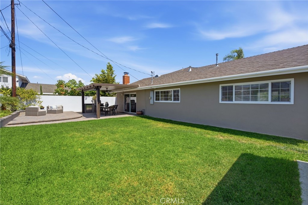 Property photo 44