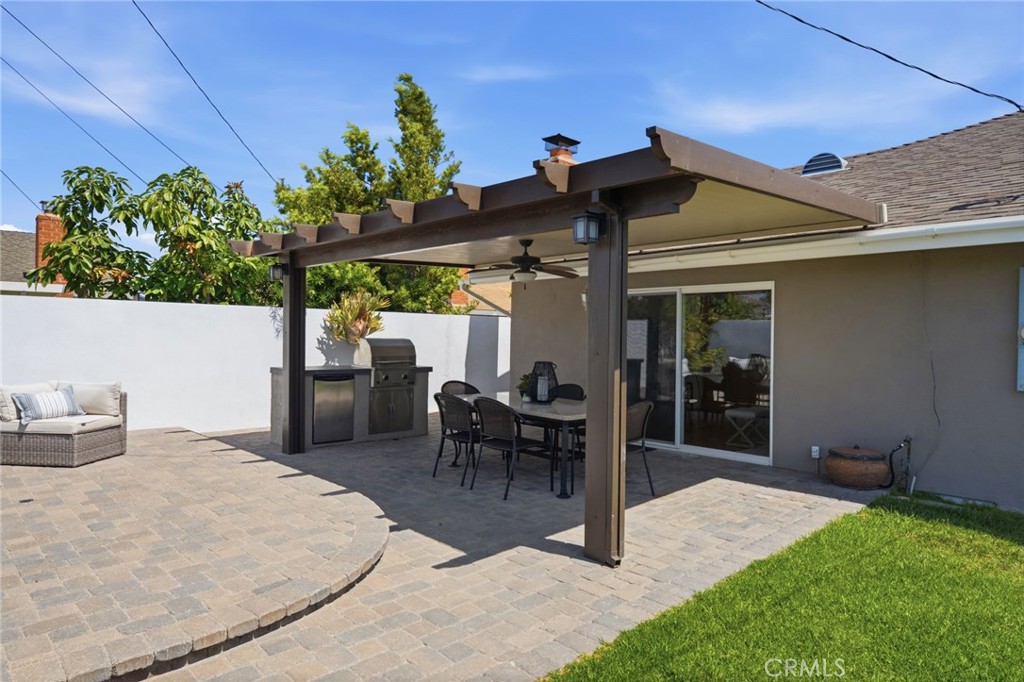 Property photo 45