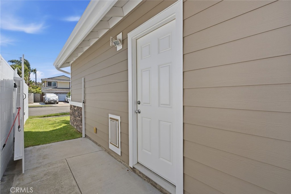 Property photo 48