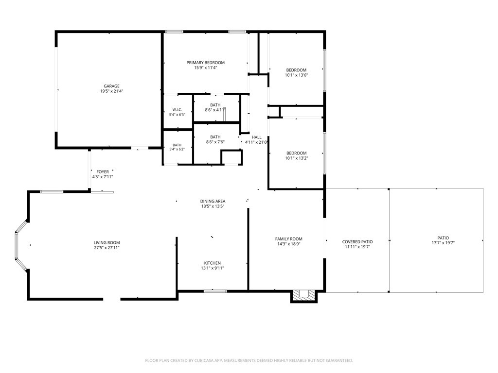 Property photo 49
