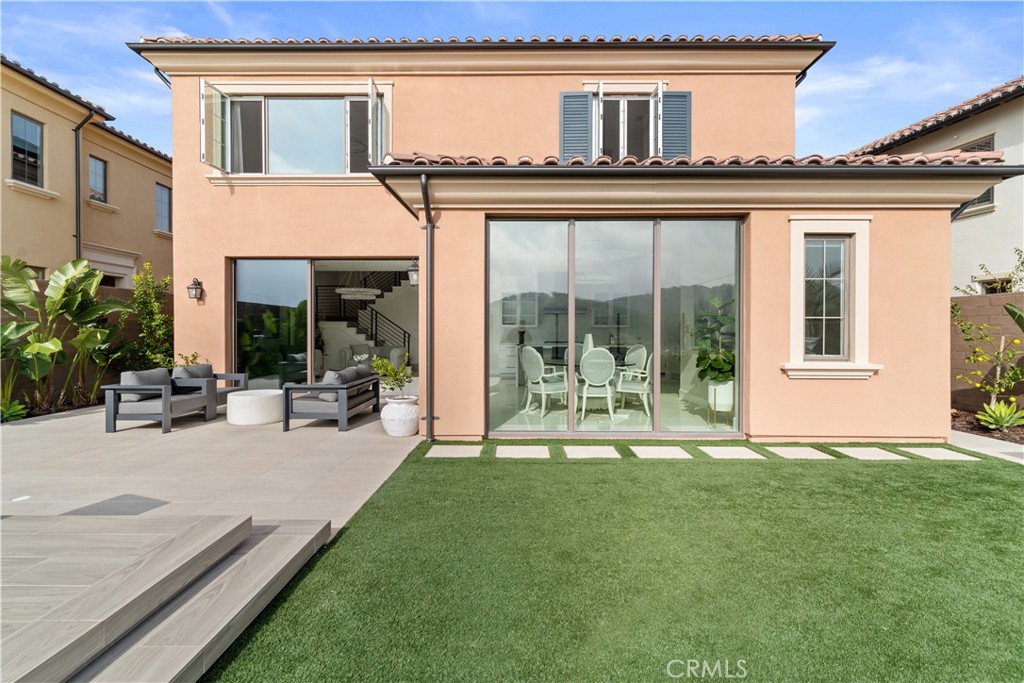 Property photo 35