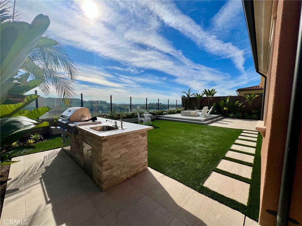 Property photo 40