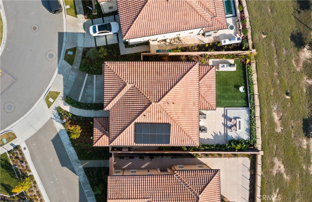 Property photo 41