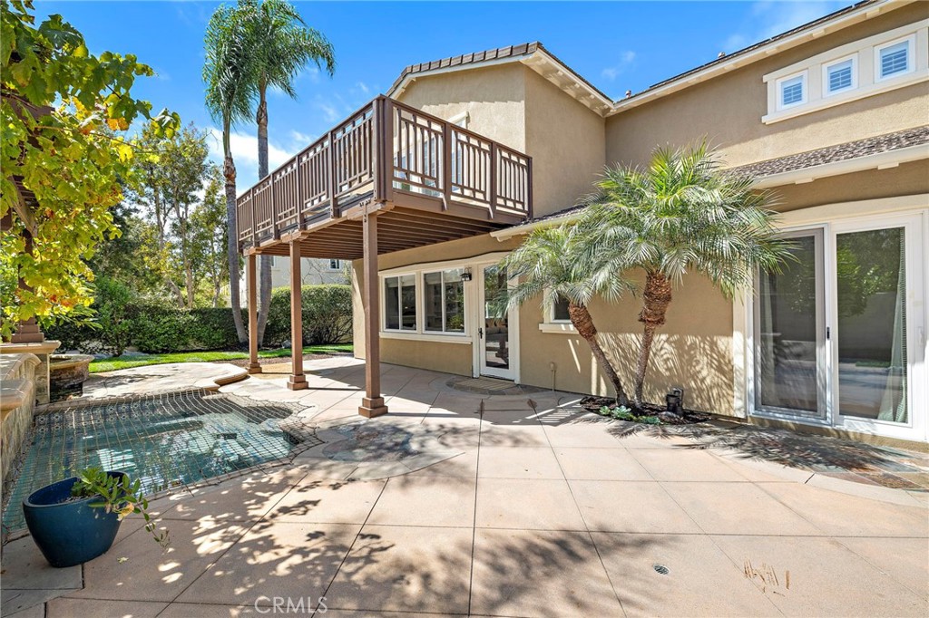 Property photo 40
