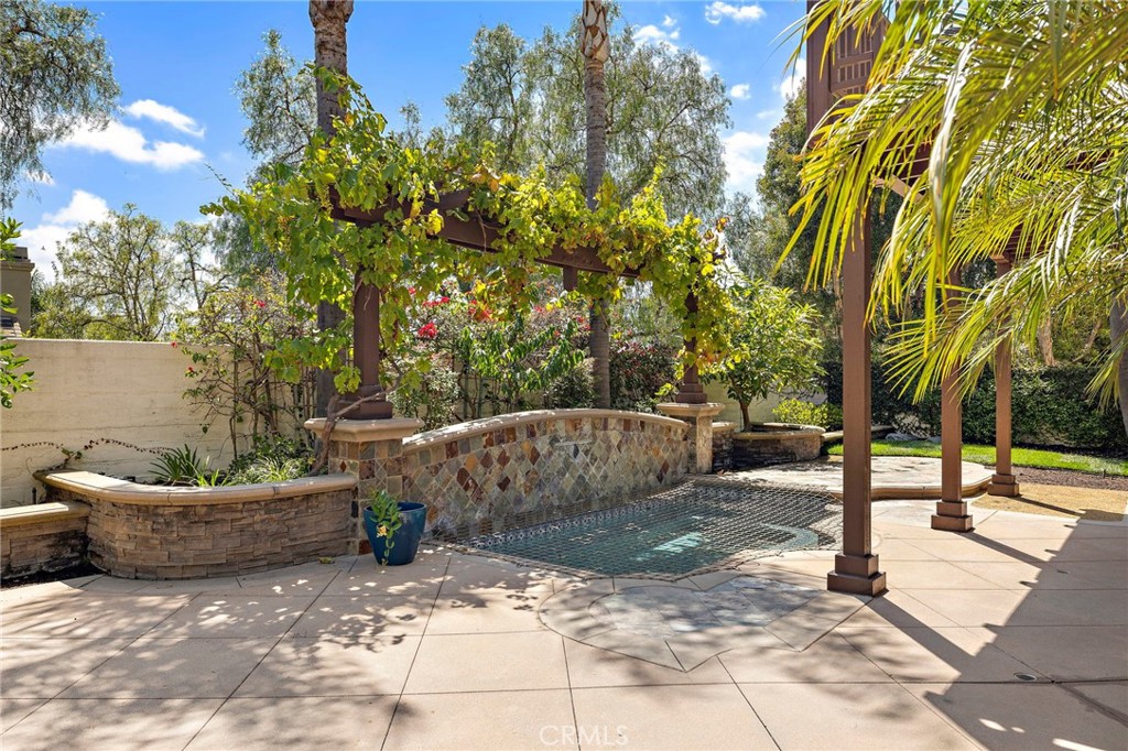 Property photo 41