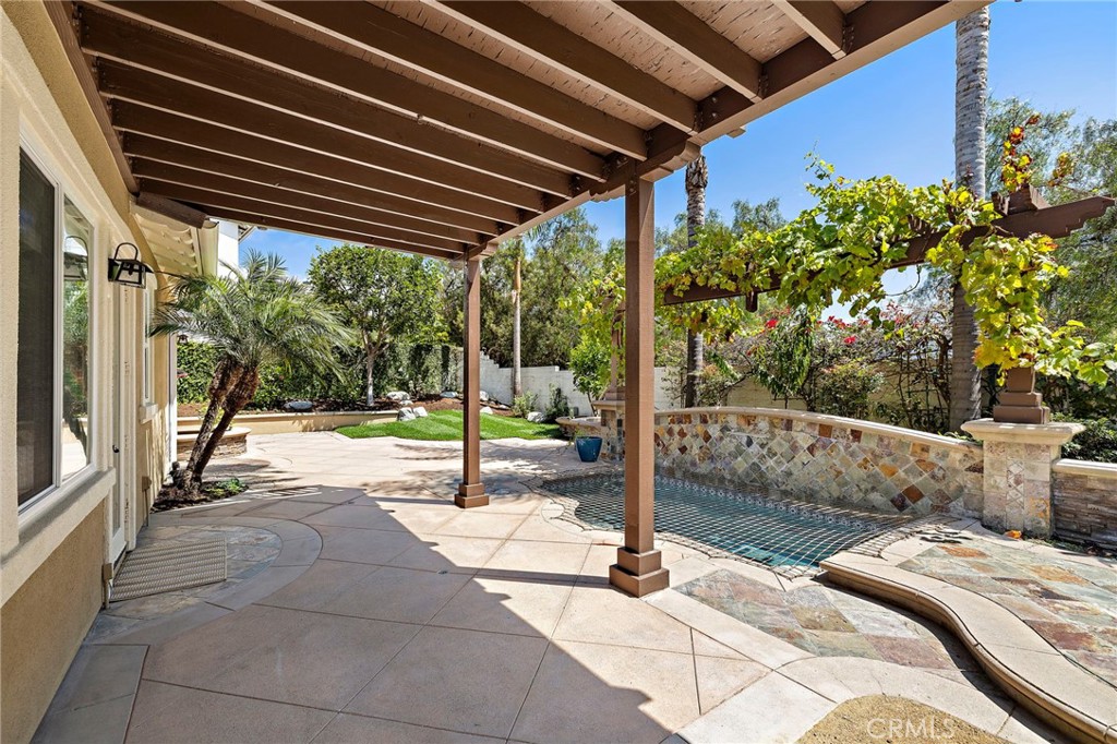 Property photo 42