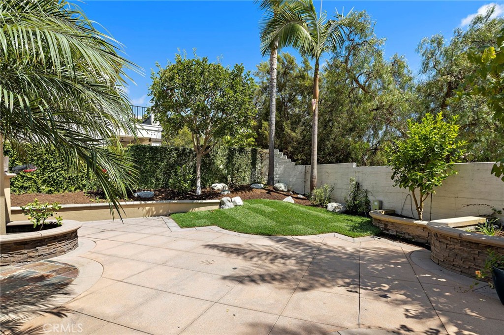 Property photo 43
