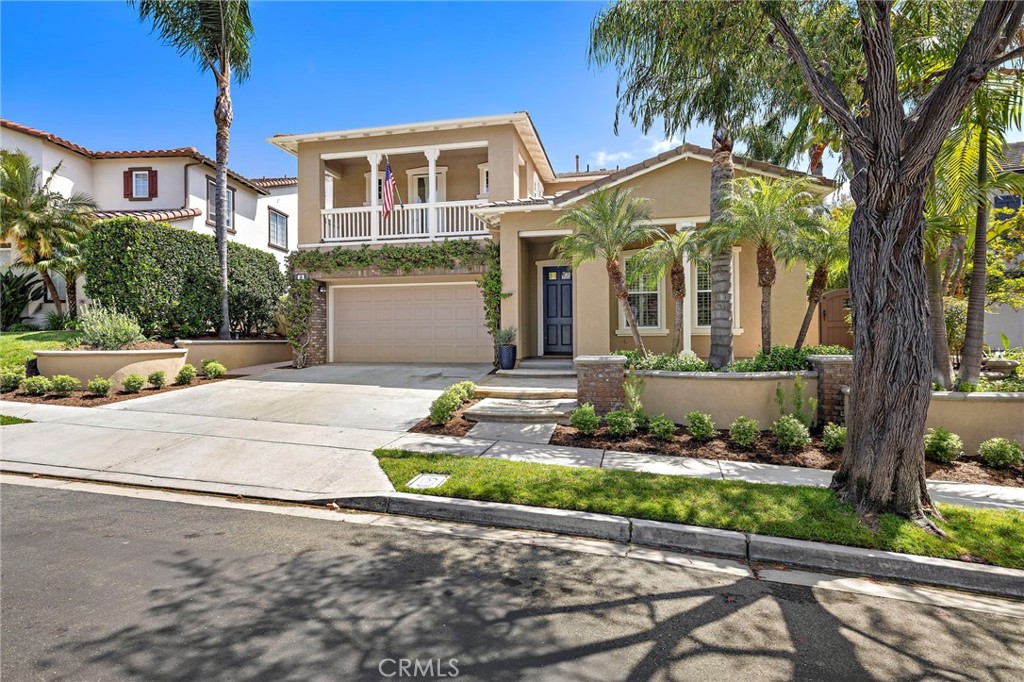 Property photo 46