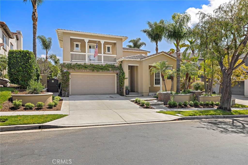 Property photo 47