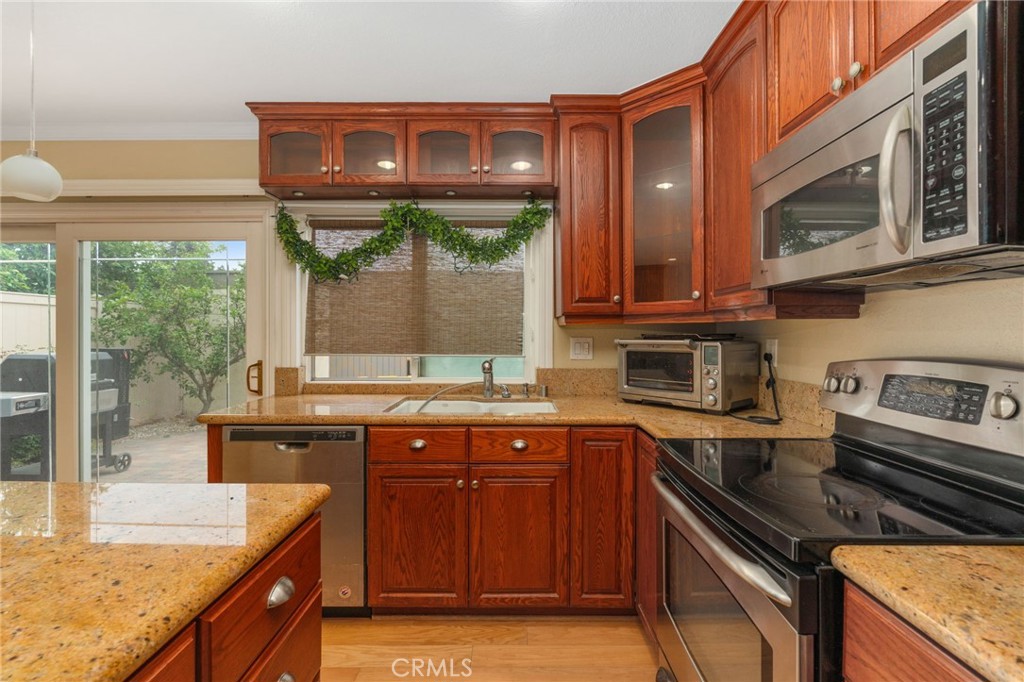 Property photo 18