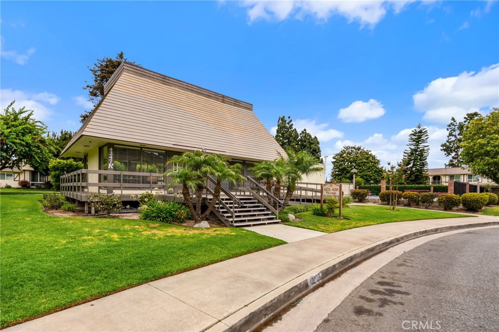 Property photo 33