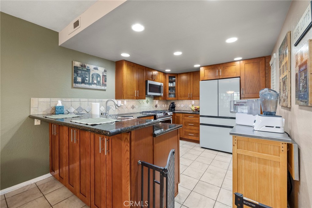 Property photo 20