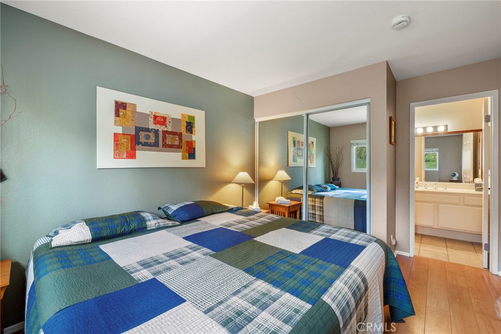 Property photo 25