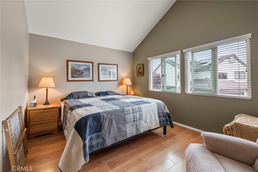 Property photo 28