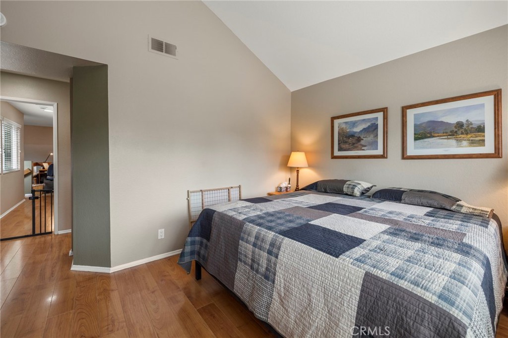 Property photo 29
